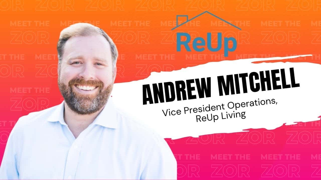 How undefined Evolved and Set New Standards Franchise Deep Dive: ReUp Franchise Costs, Fees, Profit and Data