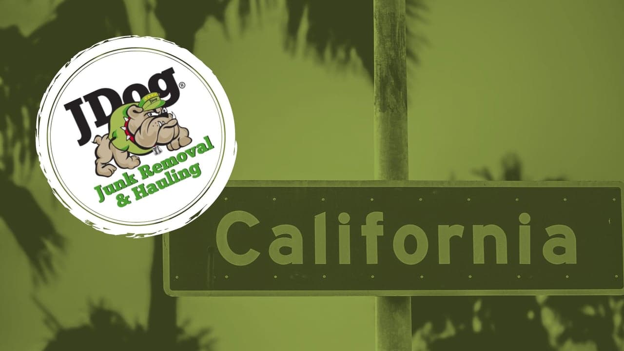 JDog Brands Plans Expansion Into Los Angeles, California JDog Brands Plans Expansion Into Los Angeles, California