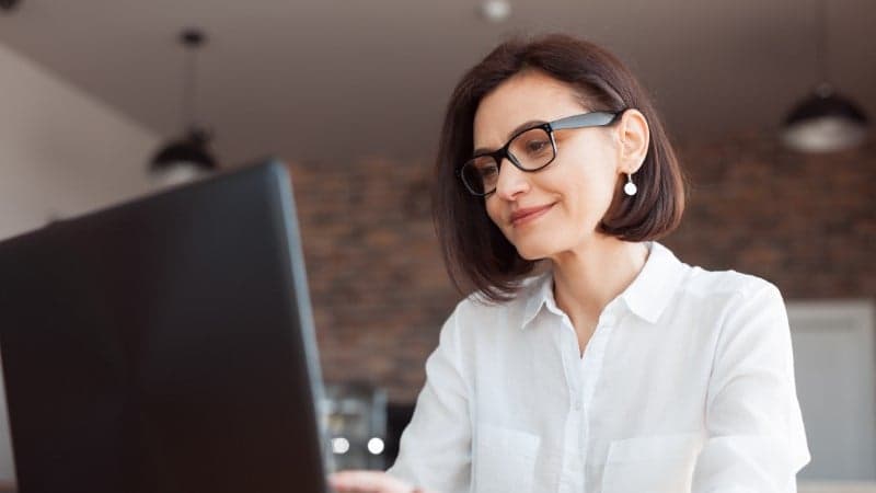 HOA and Association Management Proving To Be Strong Pillar for Property Management Inc. HOA and Association Management Proving To Be Strong Pillar for Property Management Inc.