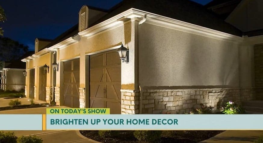 Bluff City Life: How Lighting Can Protect Your Home Bluff City Life: How Lighting Can Protect Your Home