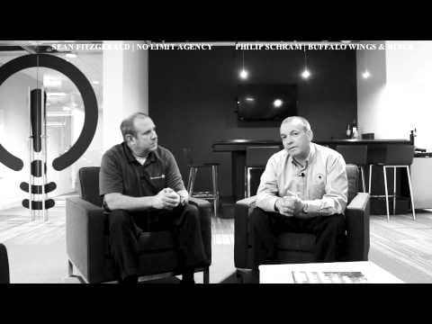 1851 Franchising Weekly Rewind 1851 Franchising Weekly Rewind