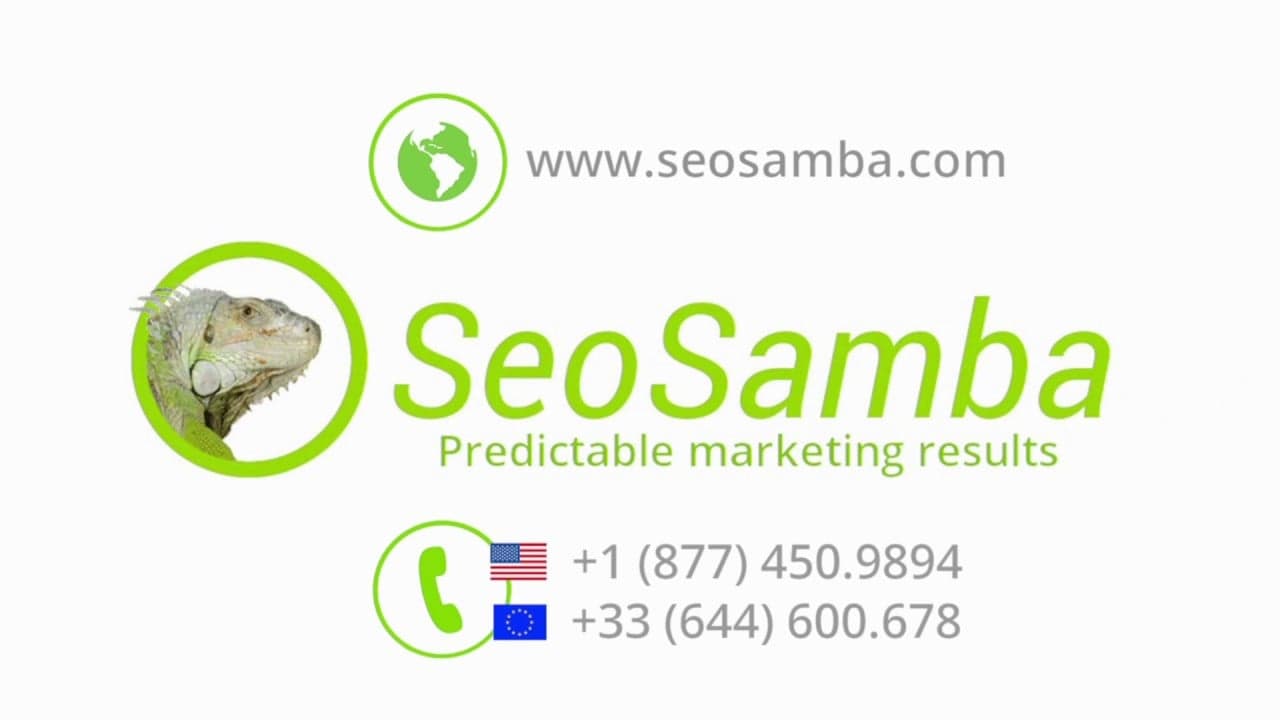 How SeoSamba’s Franchise Marketing Operating System (FMOS) Helps Both Franchisors and Franchisees How SeoSamba’s Franchise Marketing Operating System (FMOS) Helps Both Franchisors and Franchisees
