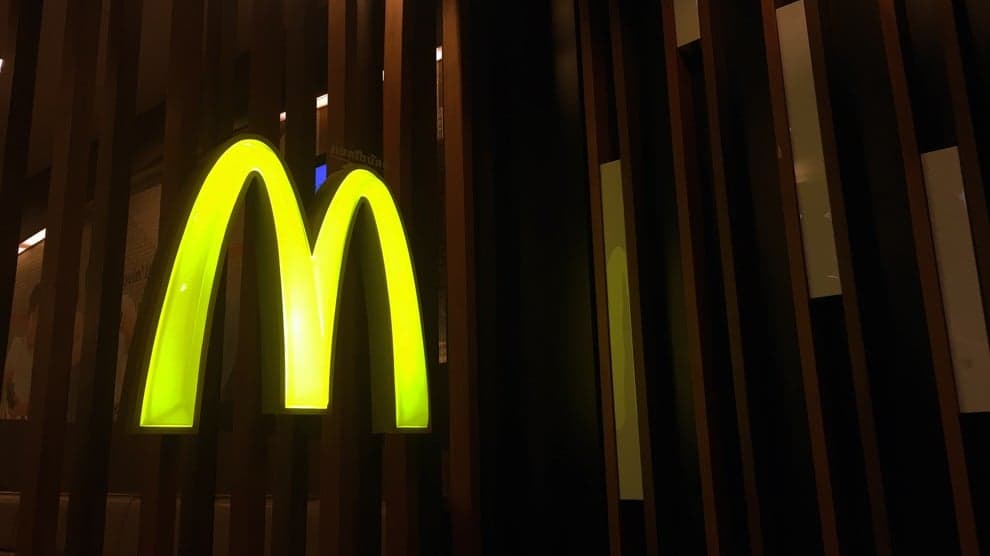 Nation's Restaurant News: McDonald's and NLRB reach settlement in joint-employer case Nation's Restaurant News: McDonald's and NLRB reach settlement in joint-employer case