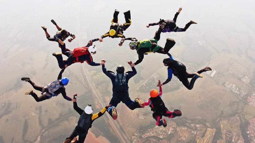 What Type of Support Should Franchises Offer Franchisees? What Type of Support Should Franchises Offer Franchisees?