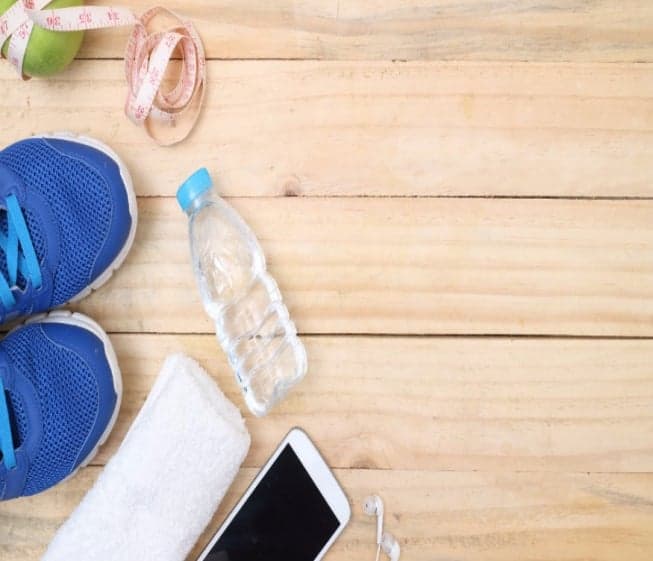 The No-Fail Weight Loss Plan The No-Fail Weight Loss Plan