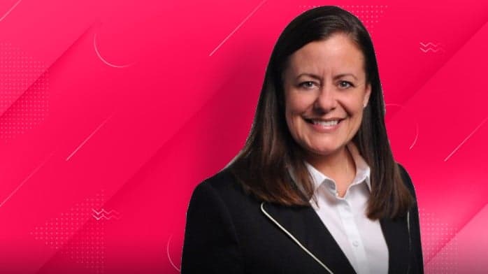 KFC U.S. Promotes Staci Rawls to Chief Communications Officer KFC U.S. Promotes Staci Rawls to Chief Communications Officer