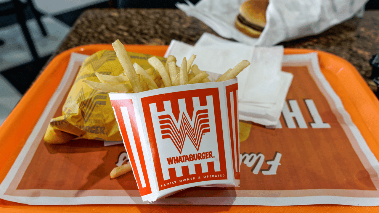The 5 Most Profitable Food Franchises to Consider Owning The 5 Most Profitable Food Franchises to Consider Owning