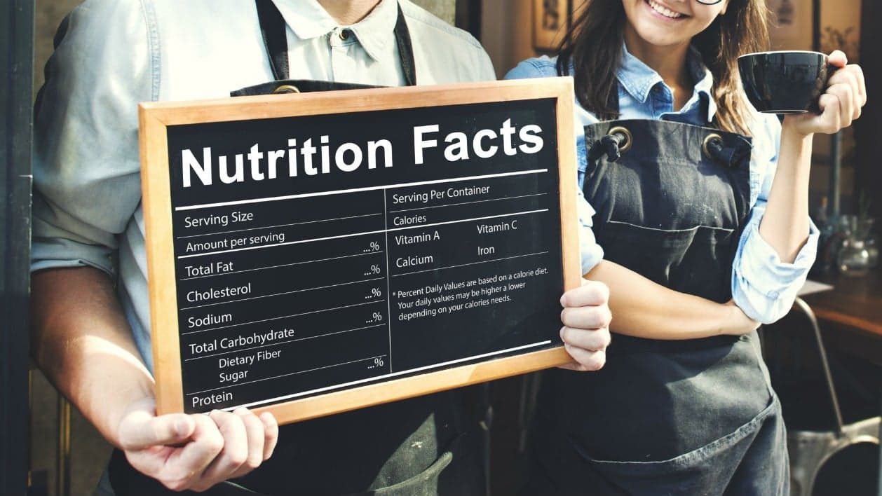 Nation’s Restaurant News: Grocery, Restaurant Groups File Suit Against NYC Menu Labeling Nation’s Restaurant News: Grocery, Restaurant Groups File Suit Against NYC Menu Labeling