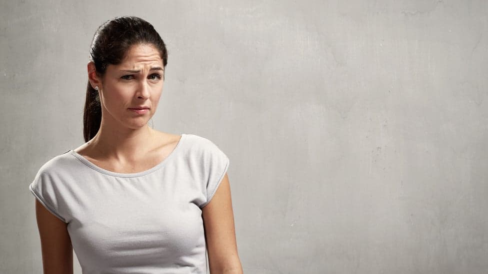 The 3 Most Common Misconceptions About Item 19 The 3 Most Common Misconceptions About Item 19