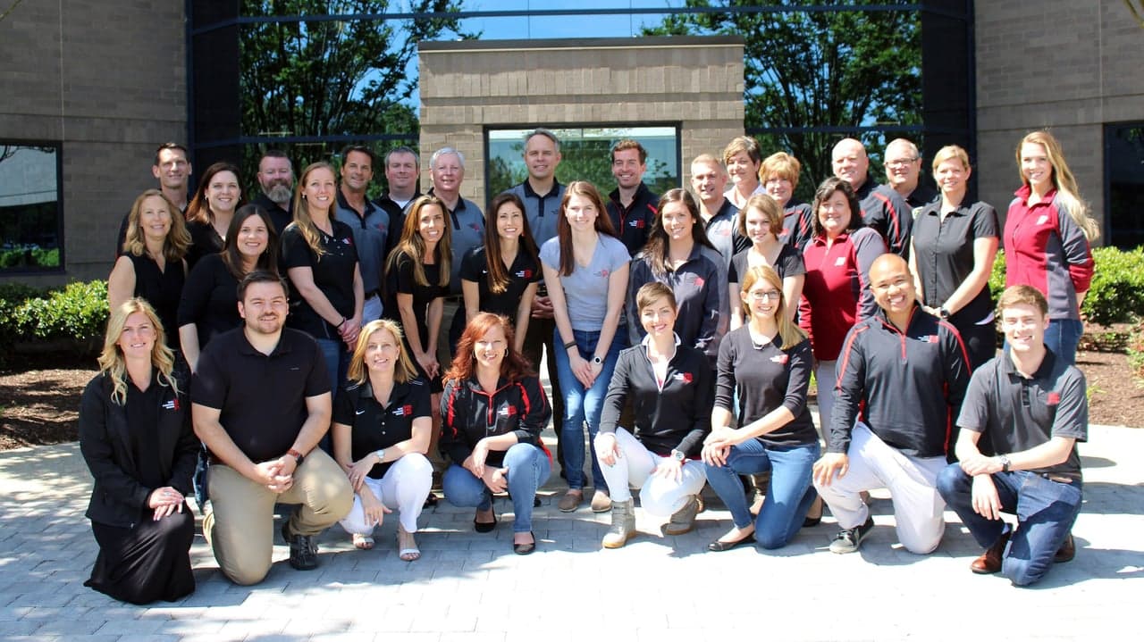 How Mosquito Joe Aims to Become the Leader in the Outdoor Pest Prevention Industry How Mosquito Joe Aims to Become the Leader in the Outdoor Pest Prevention Industry