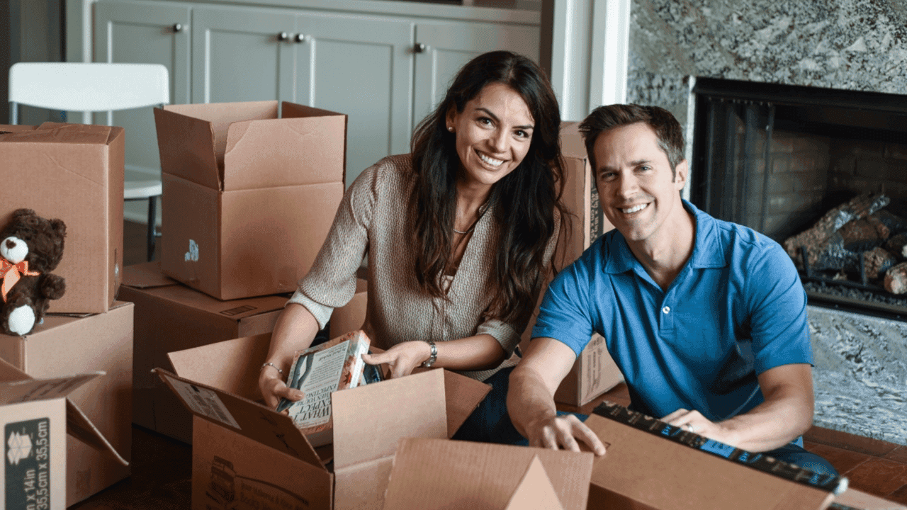 How undefined Evolved and Set New Standards HomeTeam Inspection Service - Bundled Inspections - 1851 Franchise