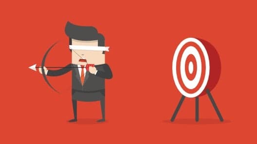 Fast Casual: How to Avoid Franchising Pitfalls to Ensure Successful Growth Fast Casual: How to Avoid Franchising Pitfalls to Ensure Successful Growth