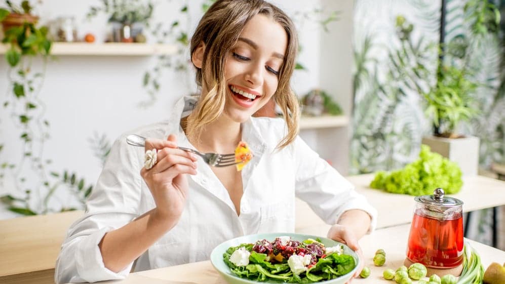 Uber Eats Releases List of 2019’s Most Popular Food Options Uber Eats Releases List of 2019’s Most Popular Food Options