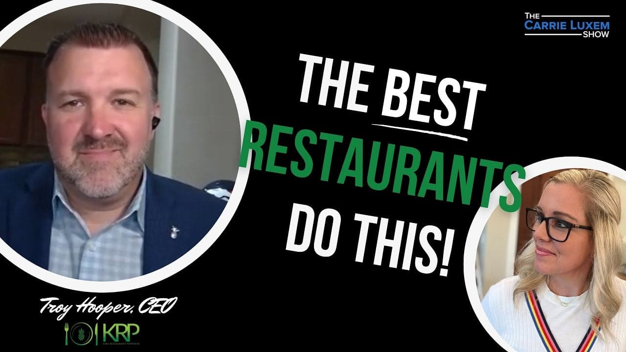 How to Retain Restaurant Employees in 2022 How to Retain Restaurant Employees in 2022