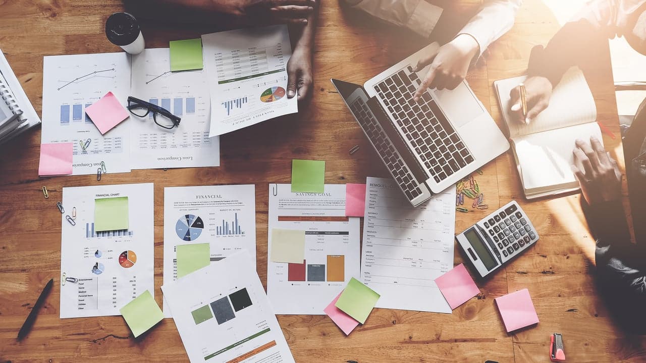 What Franchisees Look for in a Franchise Brand What Franchisees Look for in a Franchise Brand