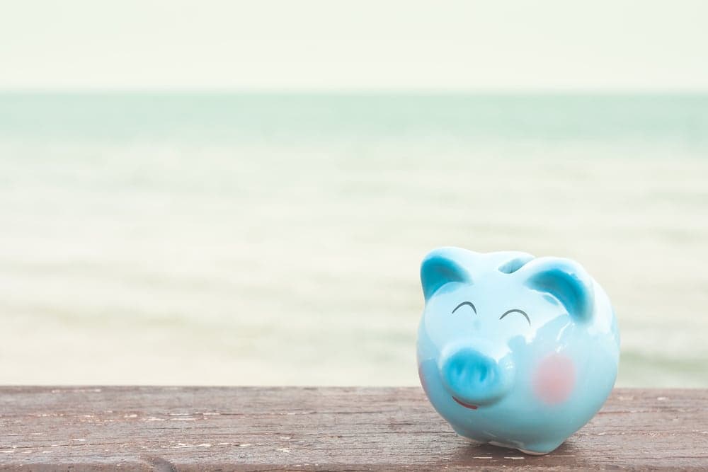 10 Low-Cost Franchise Brands To Watch 10 Low-Cost Franchise Brands To Watch