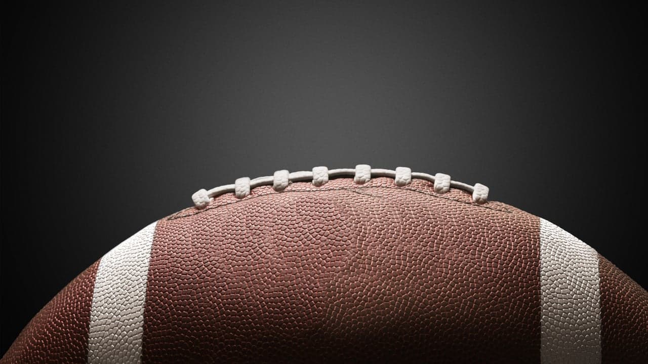 Pizza Hut to Sponsor Seattle Seahawks Pizza Hut to Sponsor Seattle Seahawks