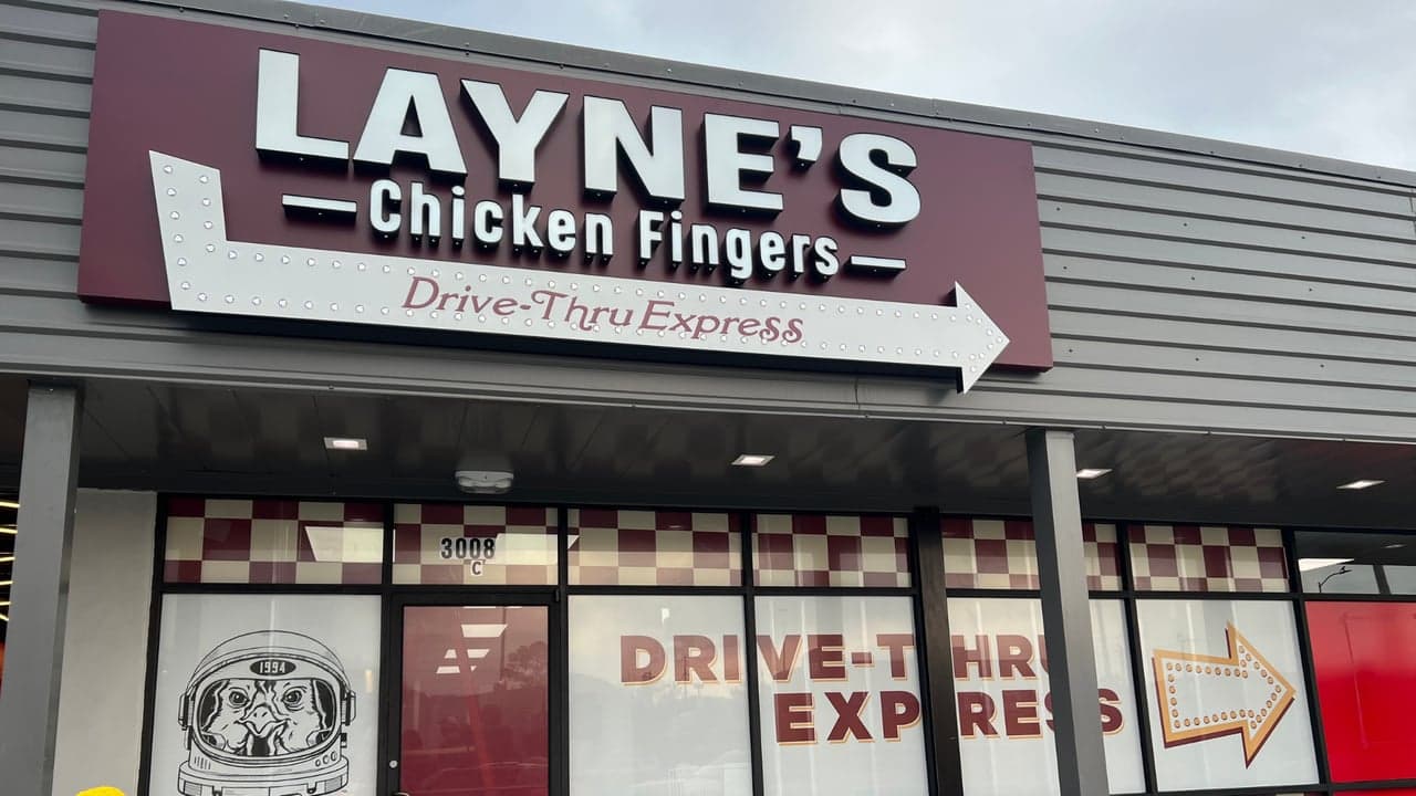 How To Read Layne’s Franchise Disclosure Document (FDD) How To Read Layne’s Franchise Disclosure Document (FDD)
