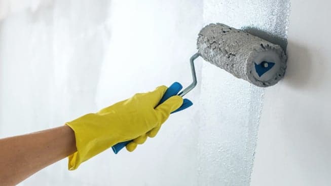How Fresh Coat's Proactive Employee Business Model Leads to Higher Average Gross Revenue How Fresh Coat's Proactive Employee Business Model Leads to Higher Average Gross Revenue