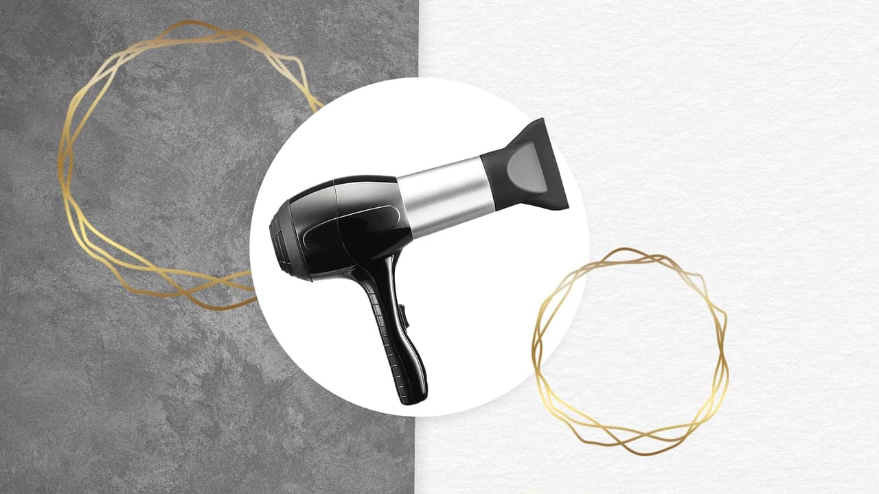 Best Hair Care Franchises to Buy in 2021 Best Hair Care Franchises to Buy in 2021