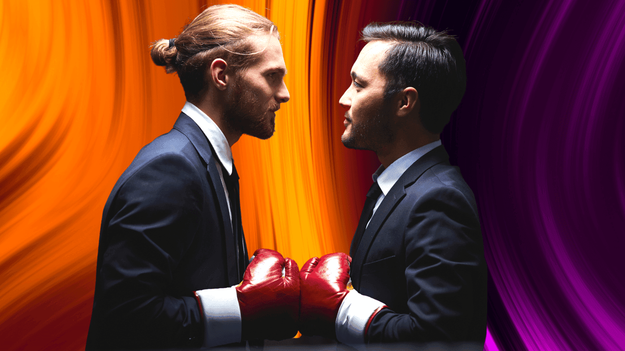Franchise Broker vs. Franchise Consultant: What is the Difference? Franchise Broker vs. Franchise Consultant: What is the Difference?