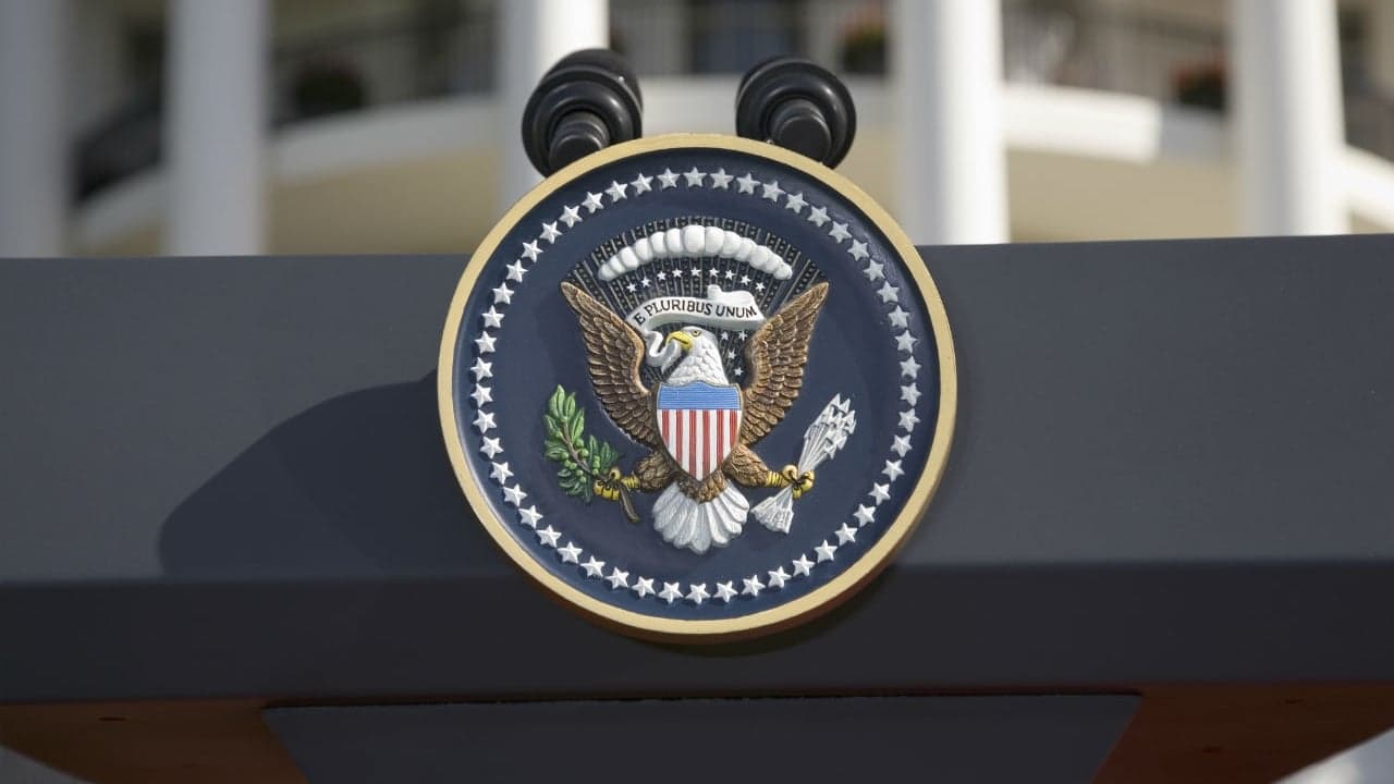 Political Roundup: November 11, 2016 Political Roundup: November 11, 2016