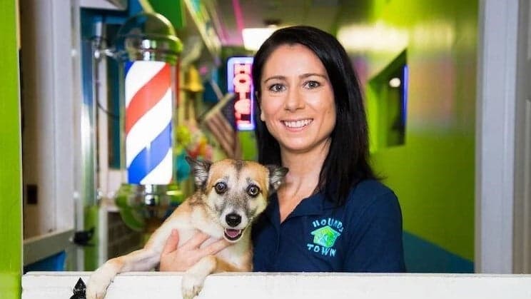 Franchise Dictionary Magazine: Women of Wonder, Celebrating Women in Franchising Franchise Dictionary Magazine: Women of Wonder, Celebrating Women in Franchising