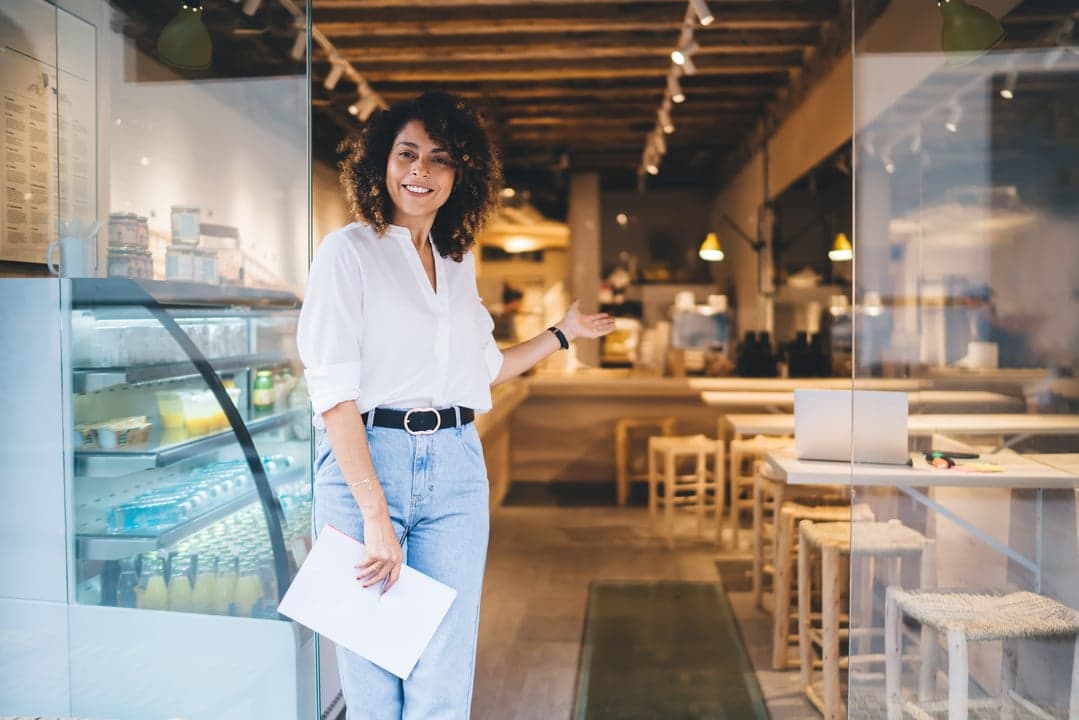 How Does a Business Become a Franchise? How Does a Business Become a Franchise?