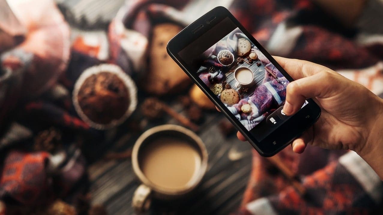 TechCrunch: Instagram Stories Hits 150 Million Daily Users, Launches Skippable Ads TechCrunch: Instagram Stories Hits 150 Million Daily Users, Launches Skippable Ads