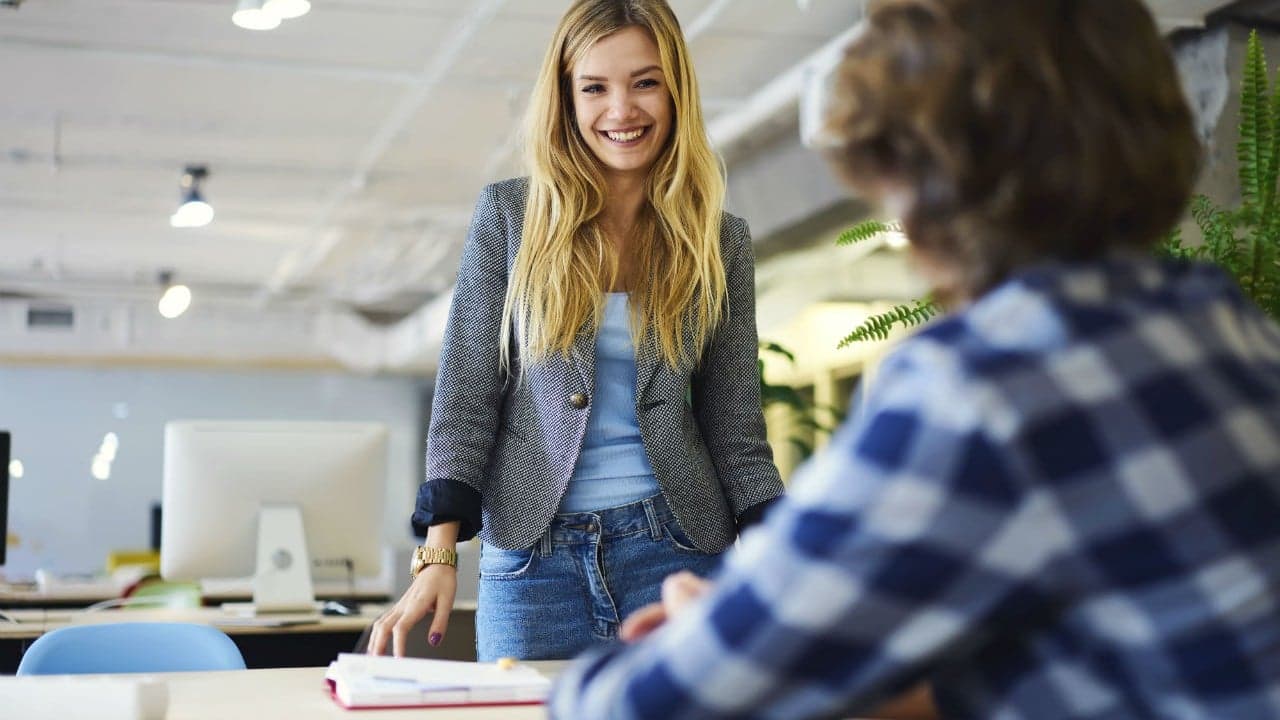 3 Pieces of Advice for Becoming a Multi-Unit Franchisee 3 Pieces of Advice for Becoming a Multi-Unit Franchisee