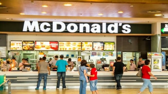 Nation’s Restaurant News: McDonald’s Tests Breakfast Happy Meal Nation’s Restaurant News: McDonald’s Tests Breakfast Happy Meal