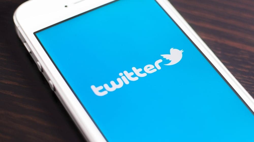 TechCrunch: Twitter Study Says That Responding to Tweets Pays Off for Businesses TechCrunch: Twitter Study Says That Responding to Tweets Pays Off for Businesses