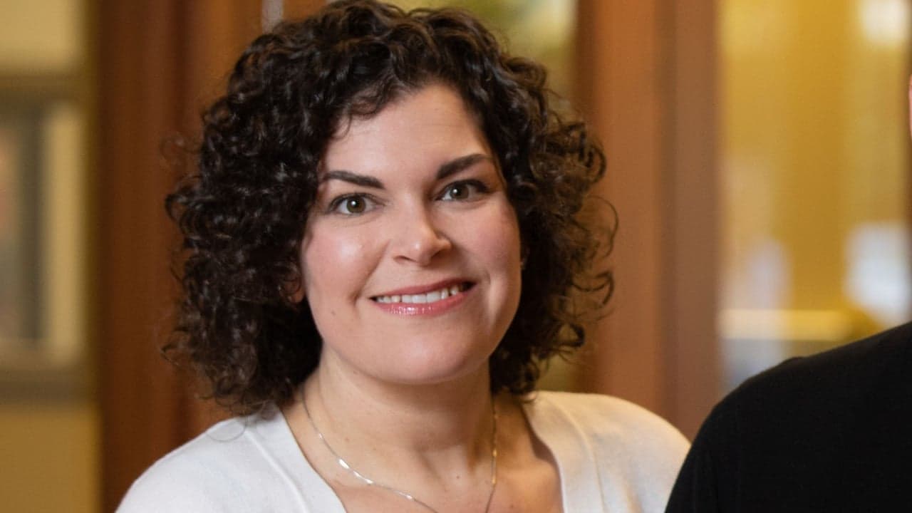 FirstLight® Home Care Signs New Franchisee in West Bend, Wisconsin, Bringing One Location to Booming Market FirstLight® Home Care Signs New Franchisee in West Bend, Wisconsin, Bringing One Location to Booming Market