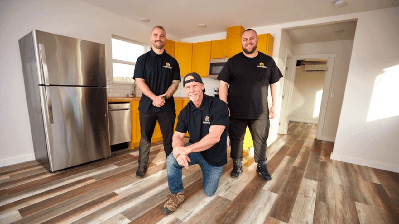 How Tiny Home Franchise Puts Sustainability First How Tiny Home Franchise Puts Sustainability First