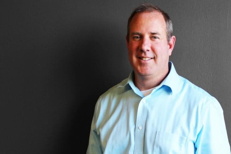 Sean Fitzgerald: 5 Tips for minimizing risk when buying a franchise Sean Fitzgerald: 5 Tips for minimizing risk when buying a franchise