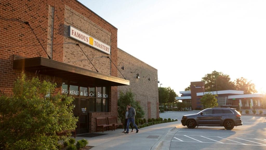 MYHORRYNEWS: Famous Toastery to open multiple new locations in Myrtle Beach area MYHORRYNEWS: Famous Toastery to open multiple new locations in Myrtle Beach area