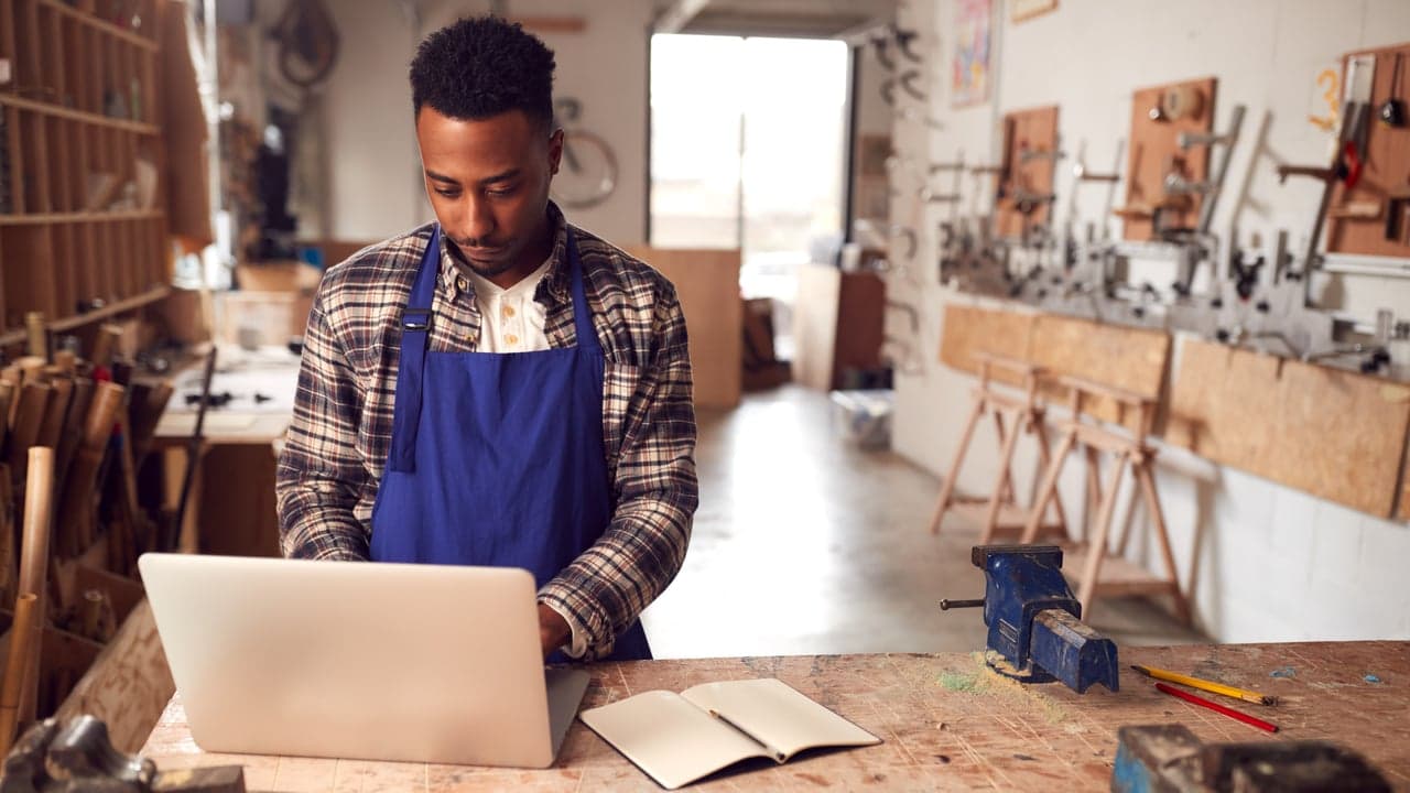 After Continuing Declines in Small Business Sentiment, Index Increases for the Second Month in a Row After Continuing Declines in Small Business Sentiment, Index Increases for the Second Month in a Row