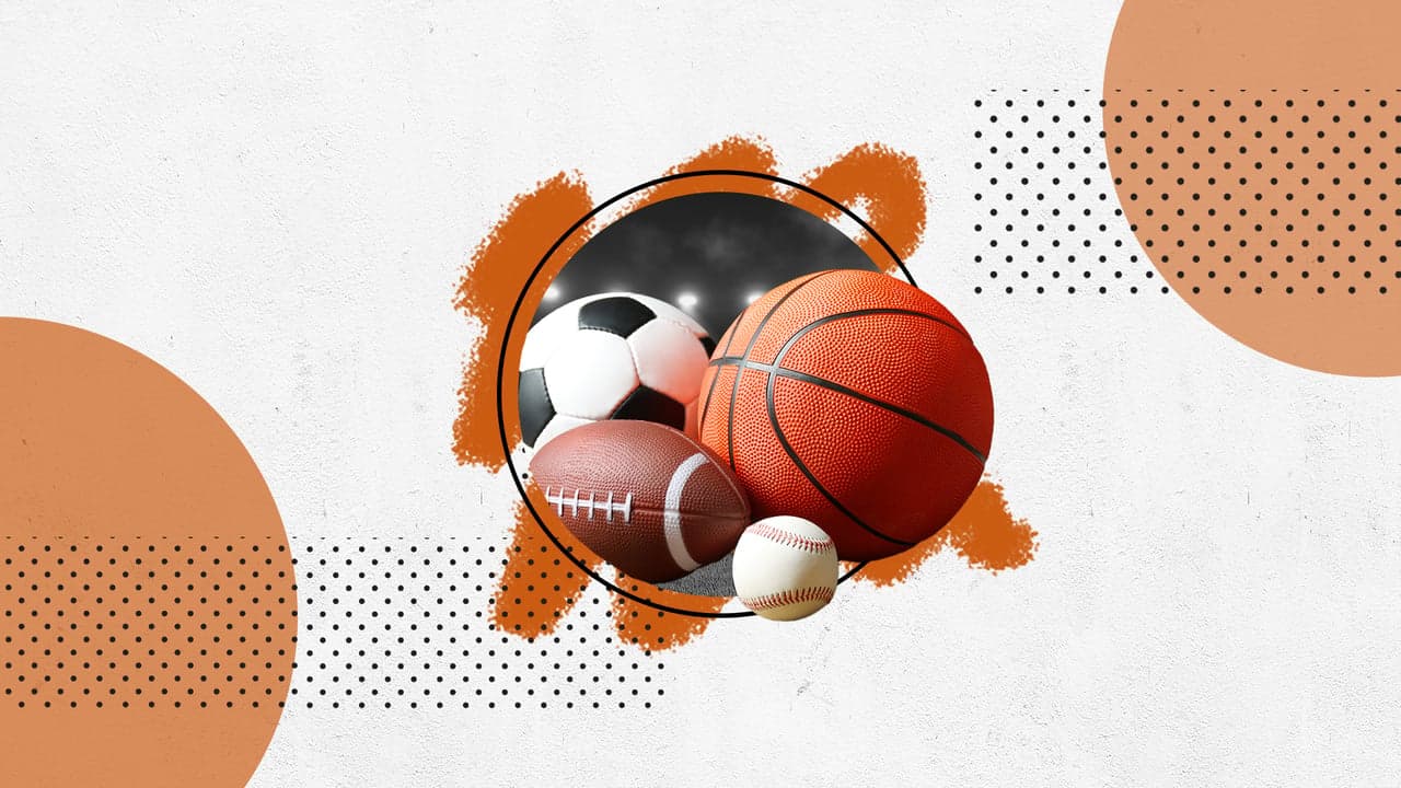 Best Sports Franchises to Buy In 2021 Best Sports Franchises to Buy In 2021