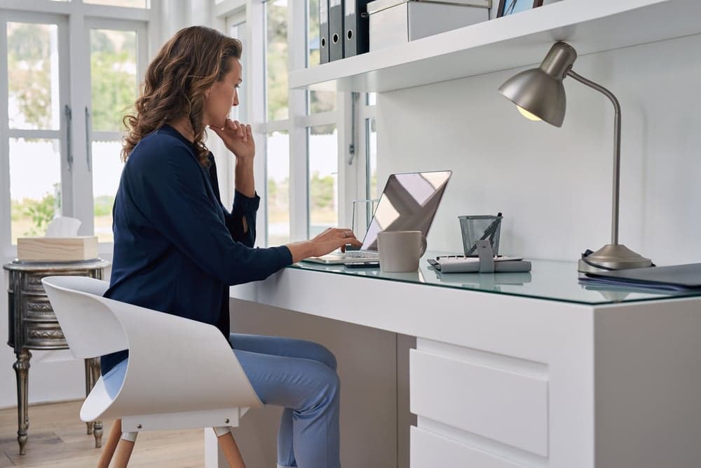 Why Remote Franchise Brands Are Poised for Massive Growth in 2020 and Beyond Why Remote Franchise Brands Are Poised for Massive Growth in 2020 and Beyond