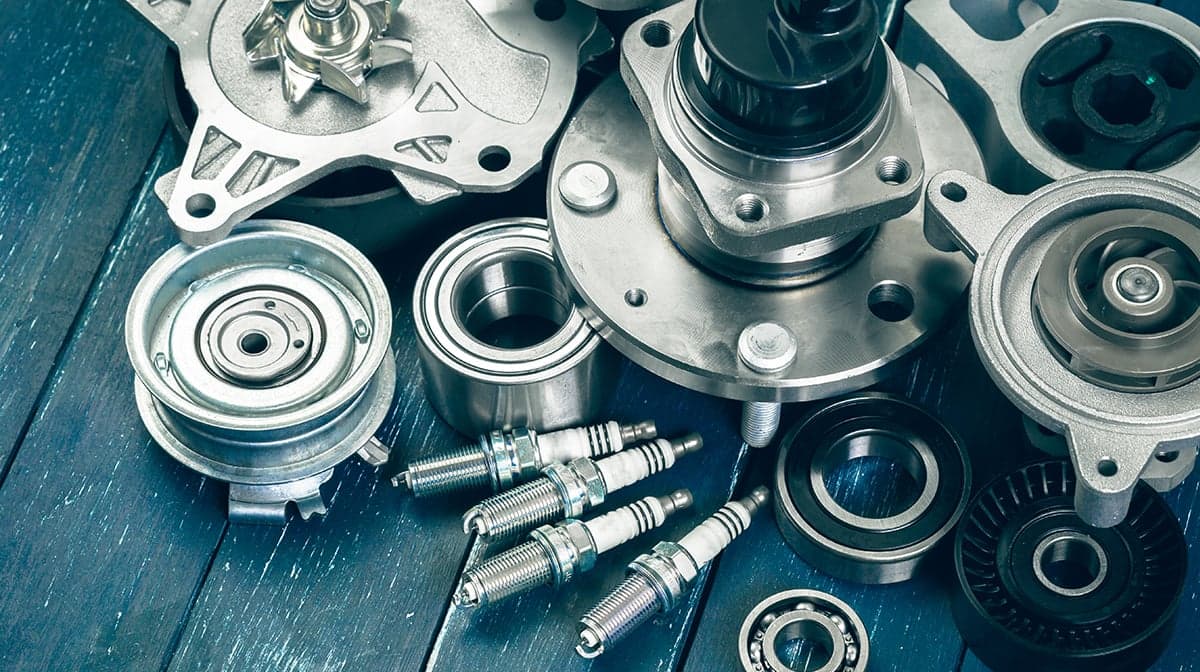 There’s a New Engine Cleaning Service in Town: HHO Carbon Clean Systems There’s a New Engine Cleaning Service in Town: HHO Carbon Clean Systems