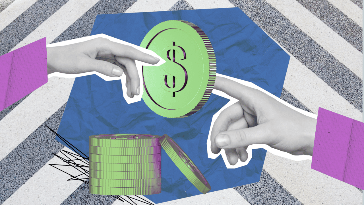 The Role of Franchisors in Supporting Low-Cost Franchise Success The Role of Franchisors in Supporting Low-Cost Franchise Success