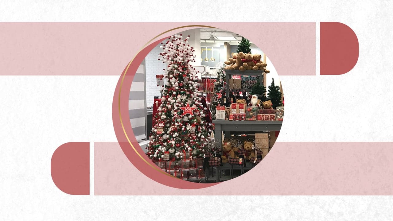 Best Seasonal Franchises to Buy in 2021 Best Seasonal Franchises to Buy in 2021