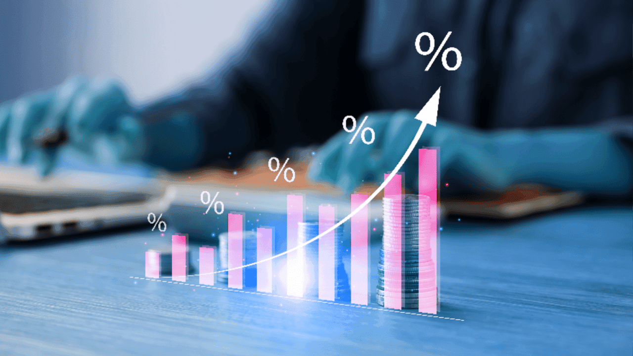10 Must-Know High Investment Franchises To Consider in 2024 10 Must-Know High Investment Franchises To Consider in 2024