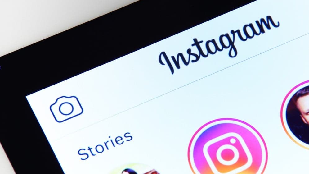 Study: How Are Brands Using Instagram Stories? Study: How Are Brands Using Instagram Stories?