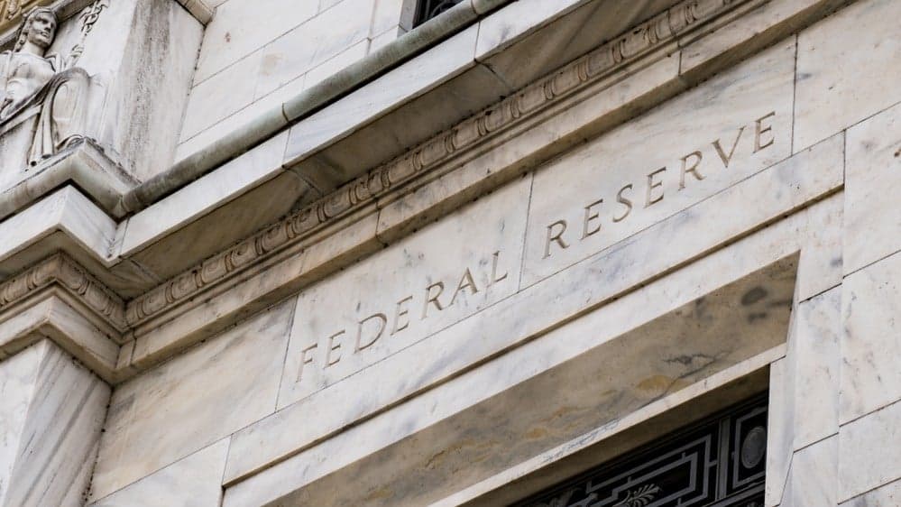Federal Reserve’s James Bullard Cautions Central Bank Against Further Rate Hikes Federal Reserve’s James Bullard Cautions Central Bank Against Further Rate Hikes