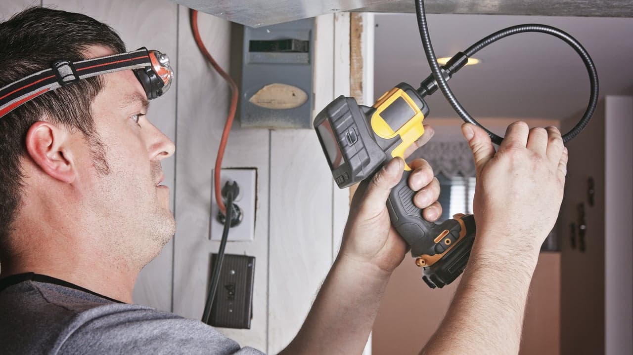 Mold Authority Announces Quick-Start Licensing Program Mold Authority Announces Quick-Start Licensing Program