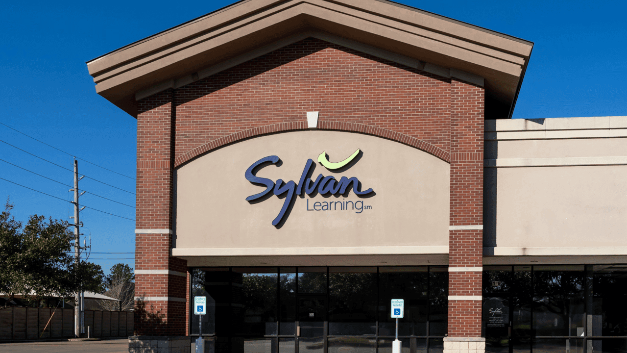 How Much Does it Cost to Buy a Sylvan Learning Franchise? How Much Does it Cost to Buy a Sylvan Learning Franchise?