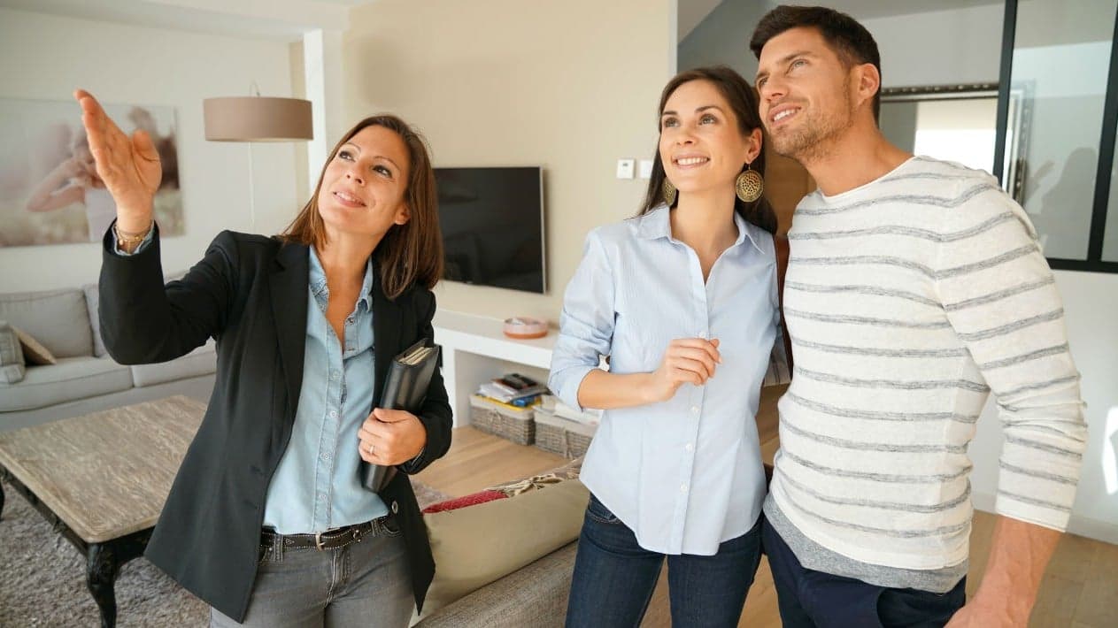 Emerging Franchisors to Watch: Realty ONE Group Emerging Franchisors to Watch: Realty ONE Group
