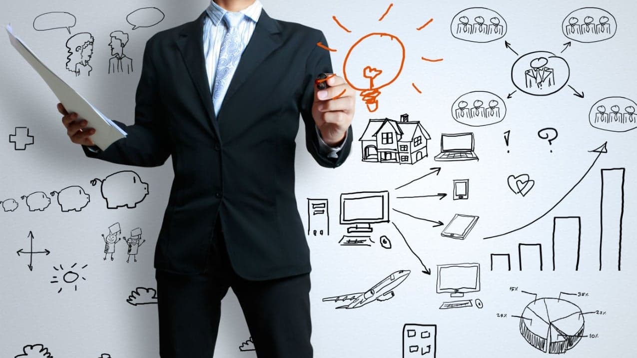 How Franchisors Can Make the Most Out of a Resale How Franchisors Can Make the Most Out of a Resale