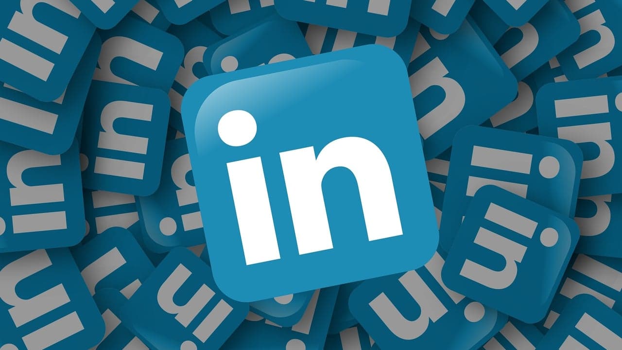 Reaching Franchise Candidates on LinkedIn Reaching Franchise Candidates on LinkedIn
